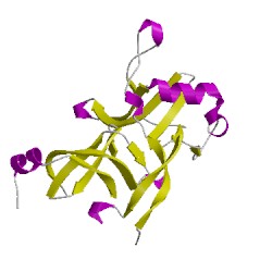 Image of CATH 1g3pA