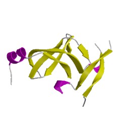Image of CATH 1g3pA01