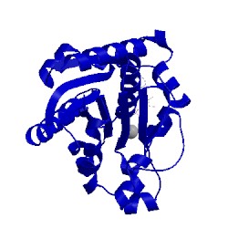 Image of CATH 1g3r