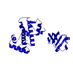 Image of CATH 1g3s