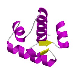 Image of CATH 1g3sA01