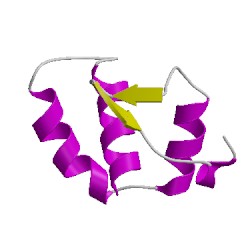 Image of CATH 1g3sA02