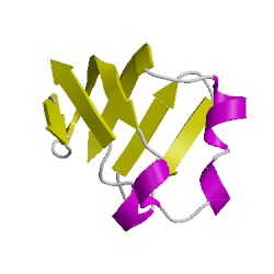 Image of CATH 1g3sA03