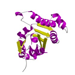 Image of CATH 1g41A01