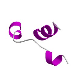 Image of CATH 1g41A02