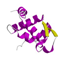 Image of CATH 1g41A03