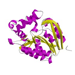 Image of CATH 1g42A