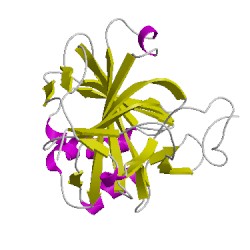 Image of CATH 1g46A