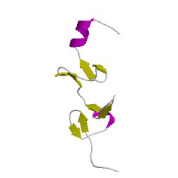 Image of CATH 1g47A