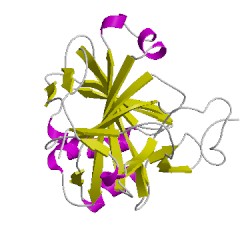 Image of CATH 1g48A