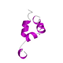 Image of CATH 1g4aF02