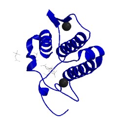 Image of CATH 1g4i