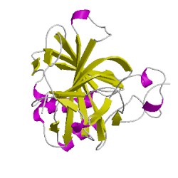 Image of CATH 1g4jA