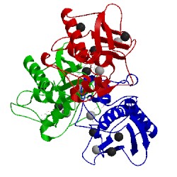 Image of CATH 1g4k