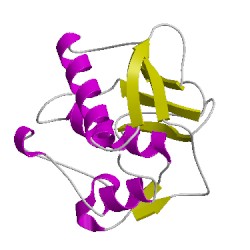 Image of CATH 1g4kB