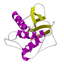 Image of CATH 1g4kC