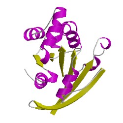Image of CATH 1g4uR00