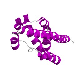 Image of CATH 1g4uS01