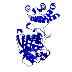 Image of CATH 1g4w