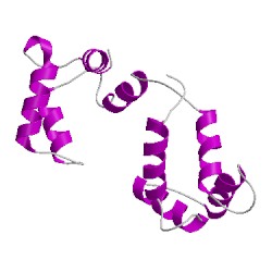 Image of CATH 1g4yR