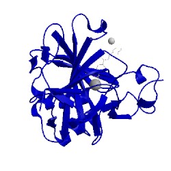 Image of CATH 1g53