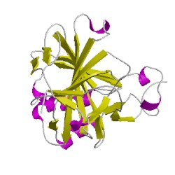 Image of CATH 1g53A00