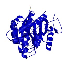 Image of CATH 1g55