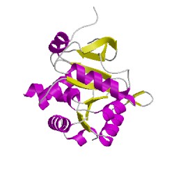 Image of CATH 1g58B00