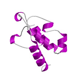 Image of CATH 1g59A02