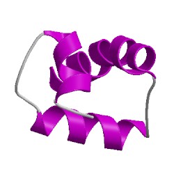 Image of CATH 1g59A04