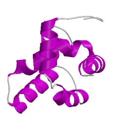 Image of CATH 1g59A05