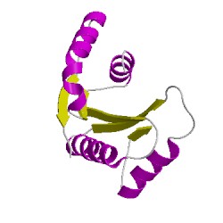 Image of CATH 1g59C01