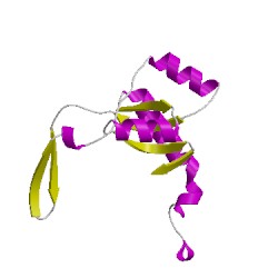 Image of CATH 1g59C03