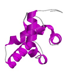 Image of CATH 1g59C05