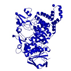 Image of CATH 1g5a