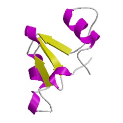 Image of CATH 1g5aA03