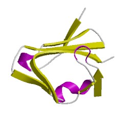 Image of CATH 1g5aA04