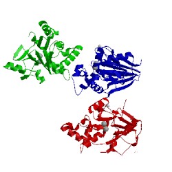 Image of CATH 1g5b