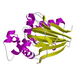 Image of CATH 1g5bA