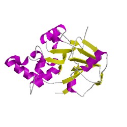 Image of CATH 1g5bB00