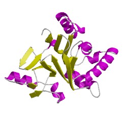 Image of CATH 1g5bC