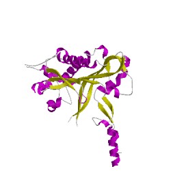 Image of CATH 1g5iA01