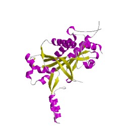 Image of CATH 1g5iB01