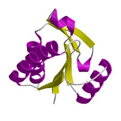 Image of CATH 1g5iB02