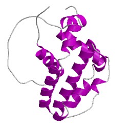 Image of CATH 1g5mA