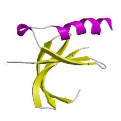 Image of CATH 1g5sA01
