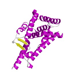 Image of CATH 1g5yC