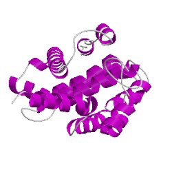 Image of CATH 1g5yD