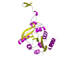 Image of CATH 1g60B00