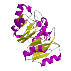 Image of CATH 1g62A00